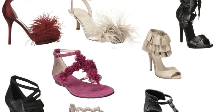 nine west feather boots