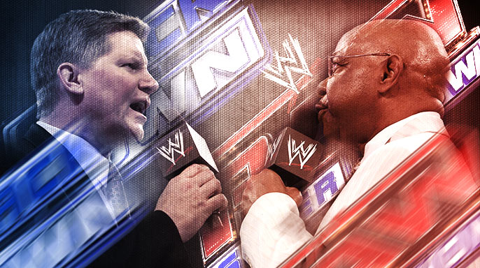 20120227_jl_teddy_c+(1)