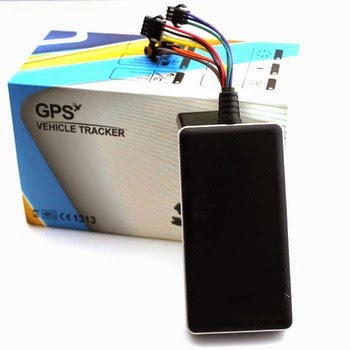 gps pelacak termurah gps pelacak termurah