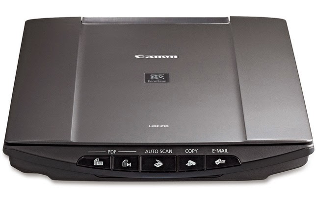 Canon Mx300 Scanner Driver Download Windows 7