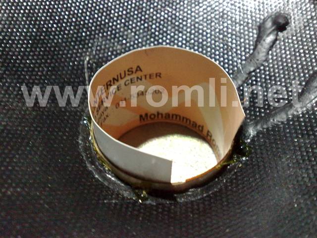 Image Result For Lem Untuk Daun Speaker Image Result For Lem Untuk Daun Speaker