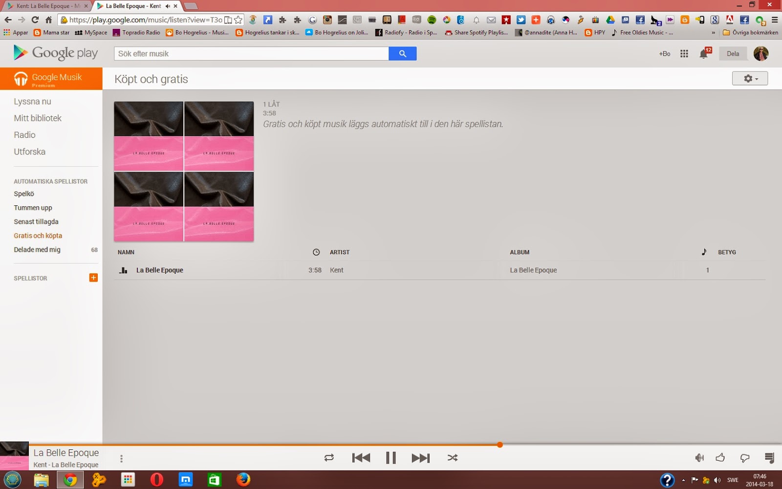 träffa ryska kvinnor gratis