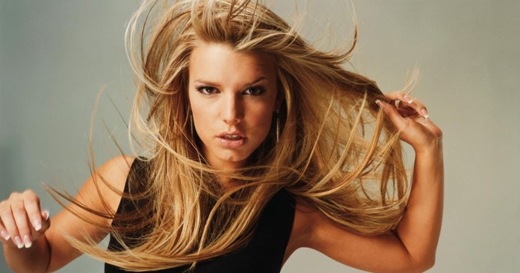 Comprar los medios para keratinovogo del enderezamiento de los cabello cocochoco
