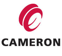 Cameron Logo Cameron Logo