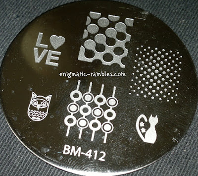 Review Bundle Monster 412 BM412 Review-Bundle-Monster-412-BM412