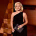 FOTOS HQ Y VIDEO: Lady Gaga presentadora en los "Emmys 2015" - 20/09/15