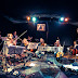 Duo Bottasso, Maison Musique, Rivoli (To), 13 Dicembre 2014