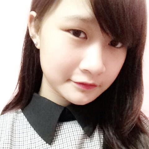 Xem Phim Nguoi Dit Nhau Voi Ngua Picture