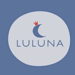 Luluna