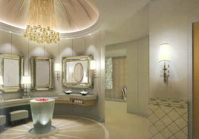 Interior Design Small Apartment Jakarta Interior Design Small Apartment Jakarta
