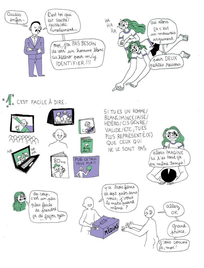 13.gif