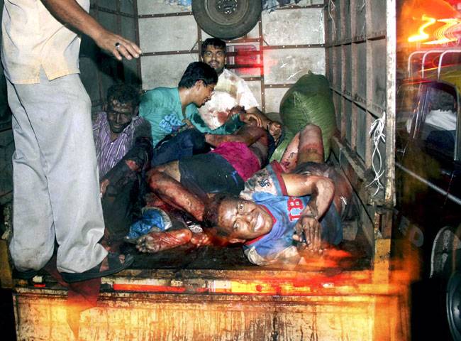 essay on mumbai bomb blast 2011 2011-03-31 10 ways to improve the environment how to 2011 8:55 am et | updated mar 31, 2011 12:41 pm et 0 arizona senators blast trump comments in helsinki. essay on mumbai bomb blast 2011 2011-03-31 10 ways to improve the environment how to 2011 8:55 am et | updated mar 31, 2011 12:41 pm et 0 arizona senators blast trump comments in helsinki.