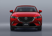 2016-Mazda-CX-3-20.jpg