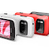 Nokia merelease Product terbaru Nokia 808 PureView di ICS 2012