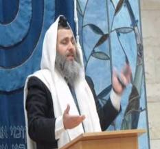nir ben artzi