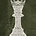Game of Thrones 5. Sezon 8. Bölüm Torrent İndir - 720P - Türkçe Alt Yazı
