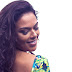 Confira "Valentia", novo clipe de Nani Medeiros