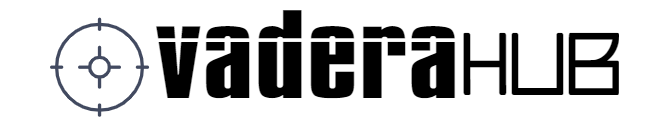 VaderaHub