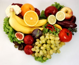 Pengertian Vitamin dan Macam-Macamnya Pengertian Vitamin dan Macam-Macamnya