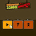 Tải game Halloween Zombie Massacre cho điện thoại java Tải game Halloween Zombie Massacre cho điện thoại java