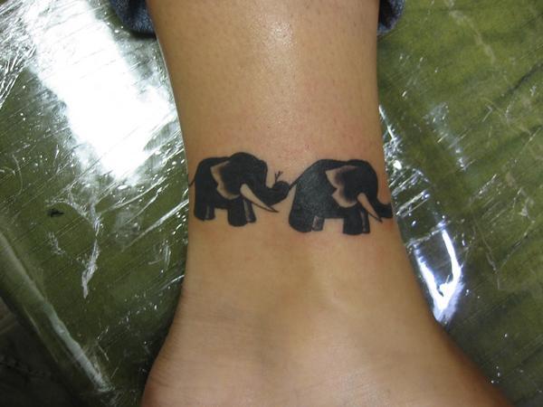 Tattoo Elephant Ideas | tatto elephant tattoo designs Tattoo Elephant Ideas | tatto elephant tattoo designs