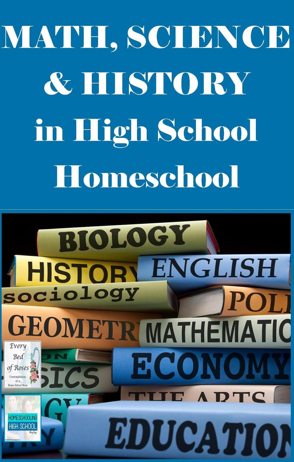 essay biology topics essay biology topics