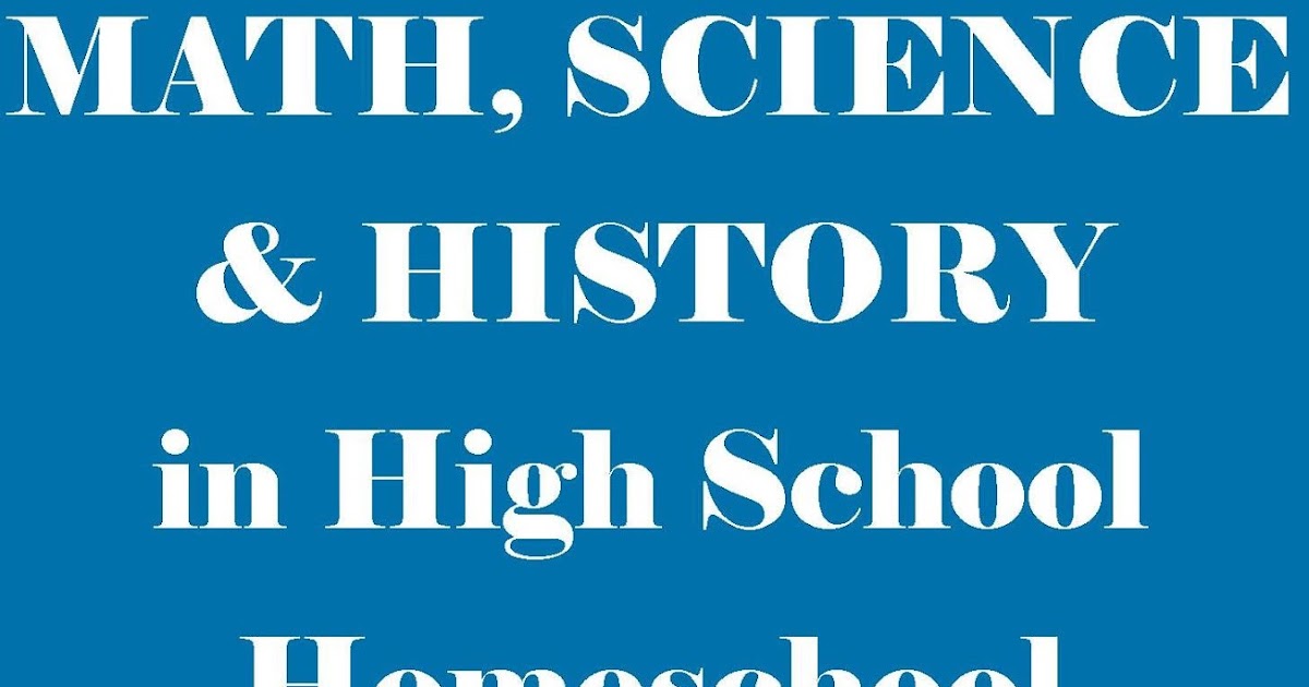 school of biological sciences university of sydney about me topic school of biological sciences university of sydney about me topic