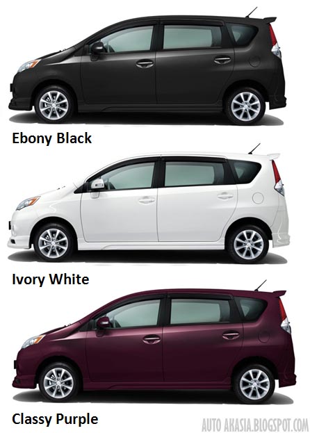 Alza White
