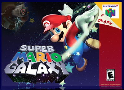 http://4.bp.blogspot.com/-1bu_-_7PM0E/Ta7xu23TumI/AAAAAAAAAP0/RzDH_YTneEI/s1600/10946_super_mario_galaxy.png