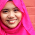 Sahabat - Najwa Latif