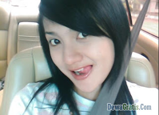 Anak Smp Bugil Jpg Download Foto - Gambar | ZonaWAPs.Com