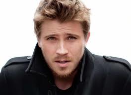 ethan garrett