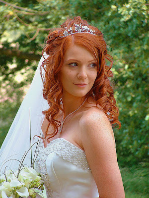 Wedding Hairstyles Wedding Hairstyles