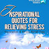 Inspirational Quotes for Relieving Stress - Free Kindle Non-Fiction