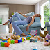 <a href="http://www.health.com/health/gallery/0,,20396050,00.html"> Secrets to a Healthy, Stress-Free Family </a>
