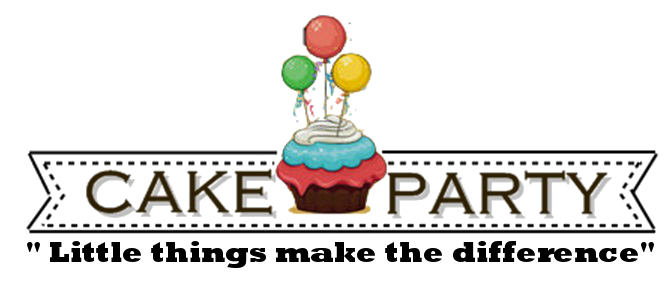 Cake&Party