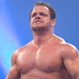 Wrestlers Who Died too Early