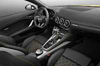 New-Audi-TT-TTS-Roadster-26.jpg