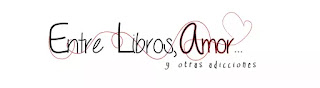 Entre libros, amor y otras adicciones.