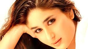 Top 10 Most Beautiful Bollywood Actresses 2013