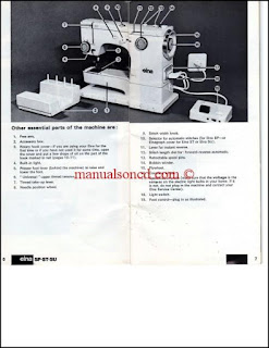 http://manualsoncd.com/product/elna-sp-st-su-sewing-machine-instruction-manual/