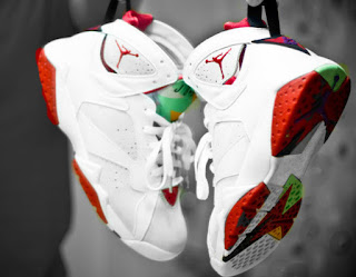 bugs bunny hare 7