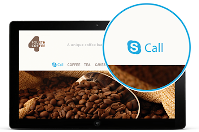 Skype Skype