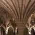 Arches And Vaults