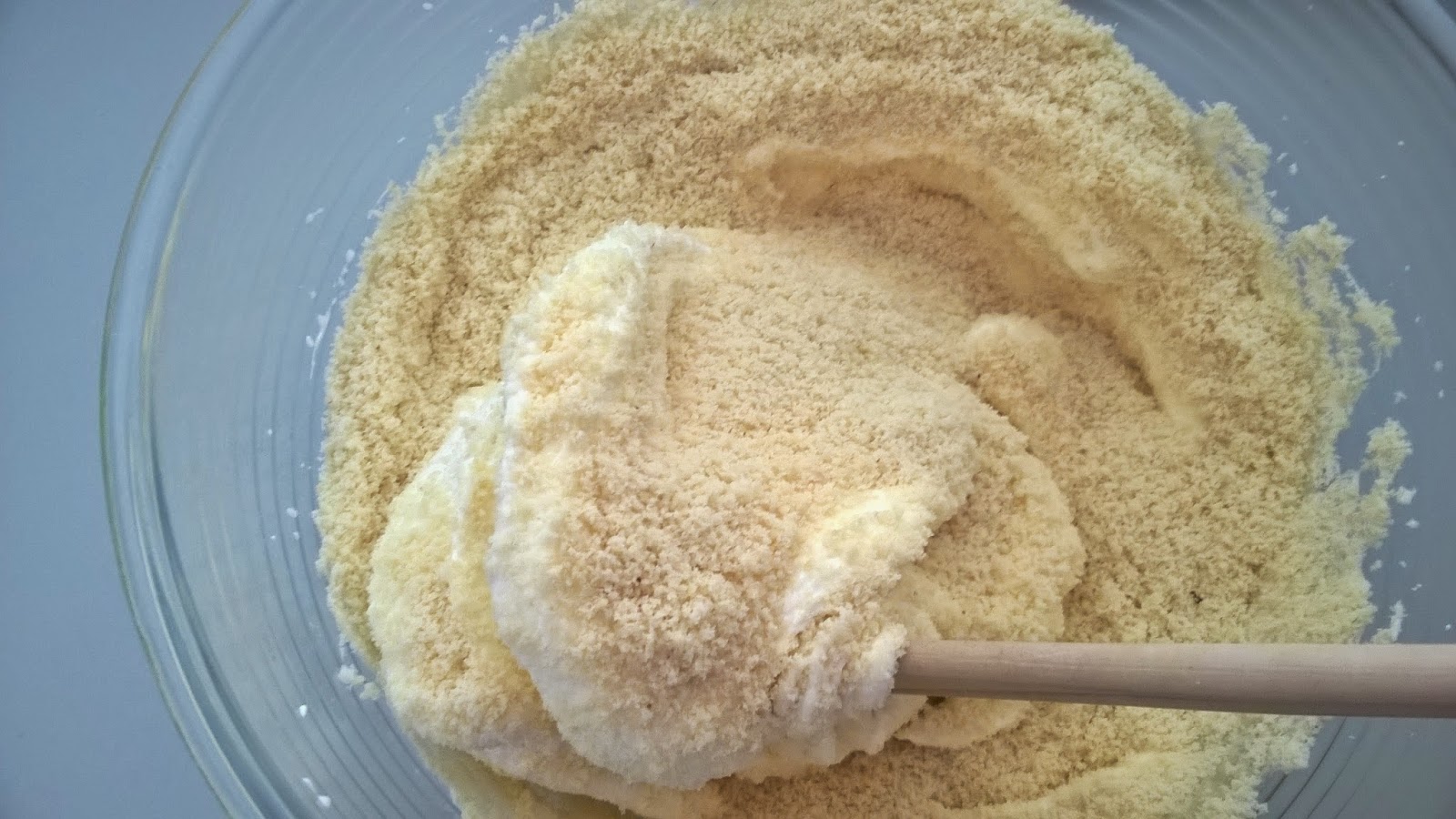Amaretti Amaretti