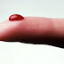Why are People With Blood Type 0 So Special?