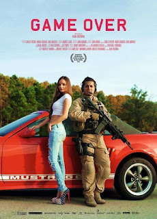 Estrenos, cines, noviembre