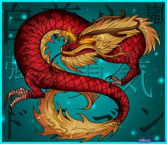 mythical creature sex