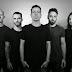 NX Zero, Ivo Mozart e Aliados agitam o ABC paulista no próximo dia 24.05