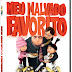 Meu malvado favorito - FILME